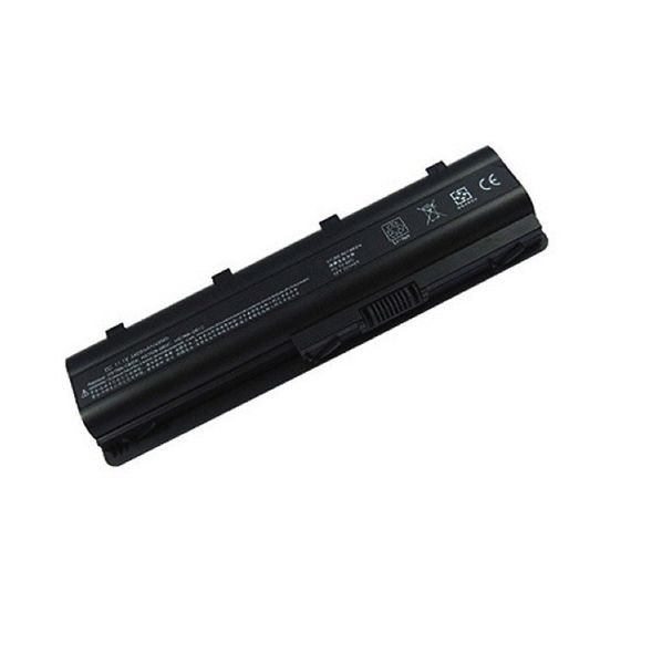Replacement Battery for HP G62 G72 CQ42 MU06 MU04 Laptop