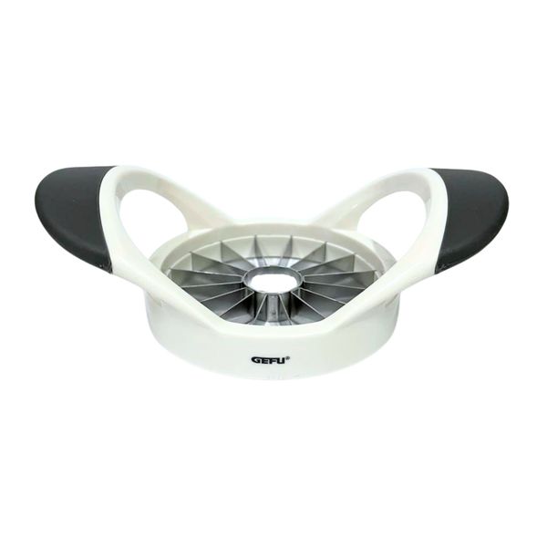 Gefu Apple Slicer Parti