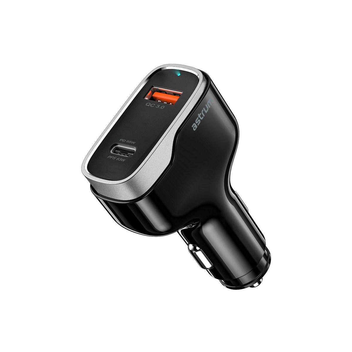 astrum-83w-usb-c-pd-3a-dual-usb-travel-car-charger-pro-go-pd85-buy
