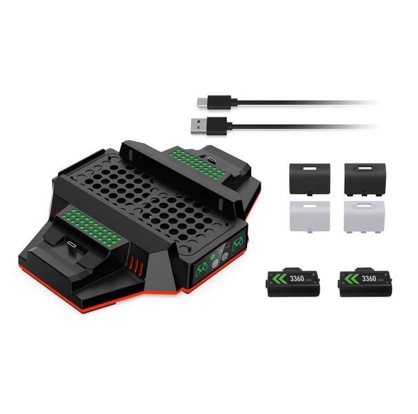 Thumbnail product image - 0