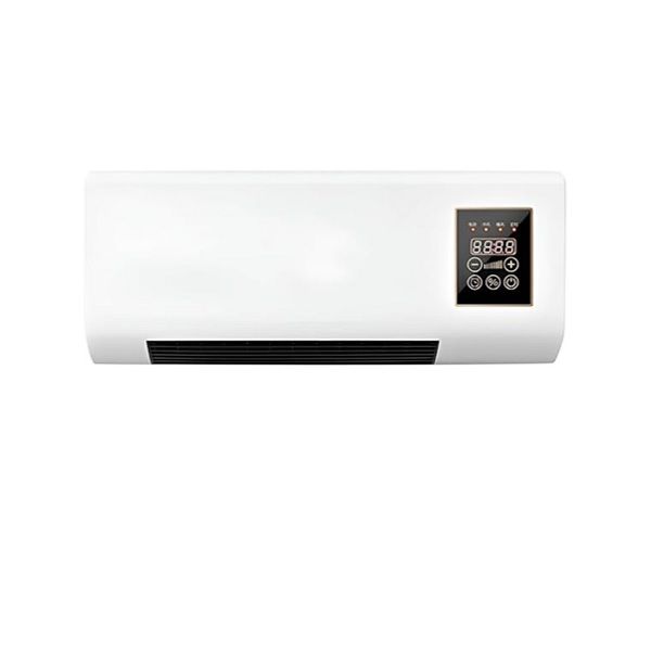 Portable Air Conditioners