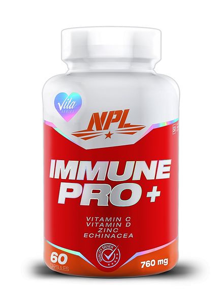 Thumbnail product image - 1