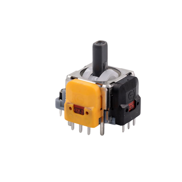 Xbox Series S/X Hall Effect Analog Joystick Replacement - GINFULL V4