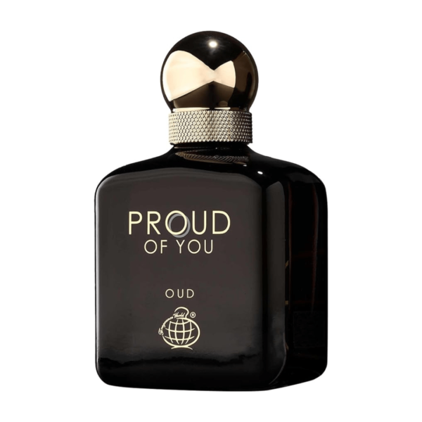 Proud of You Oud for Men 100ml EDP