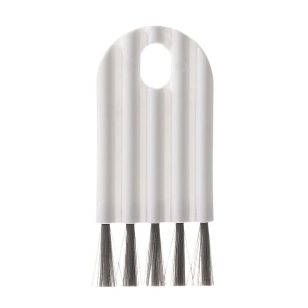 Mini Cleaning Brush, Keyboard Cleaner, Crevice Cleaning Soft Brush