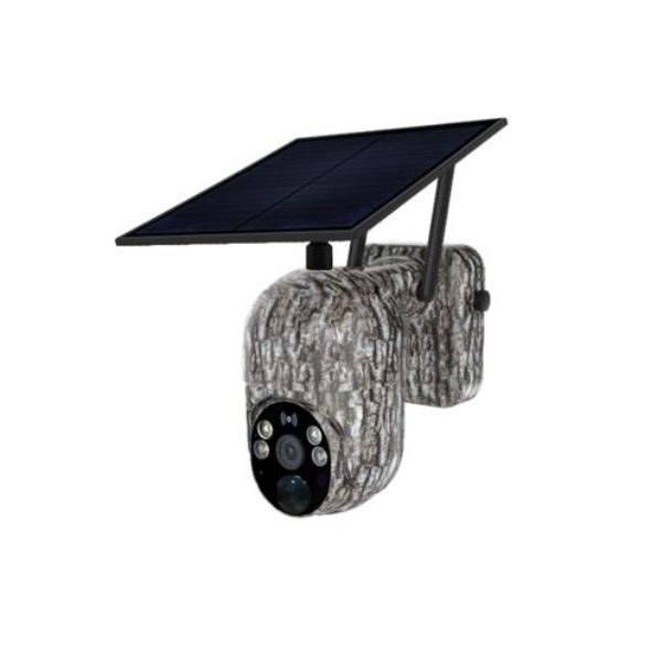 Thumbnail product image - 1