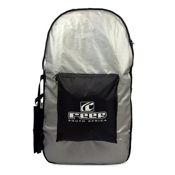 Reef Deluxe Bodyboard Cover - Small 40" or Large for up to 46" boards