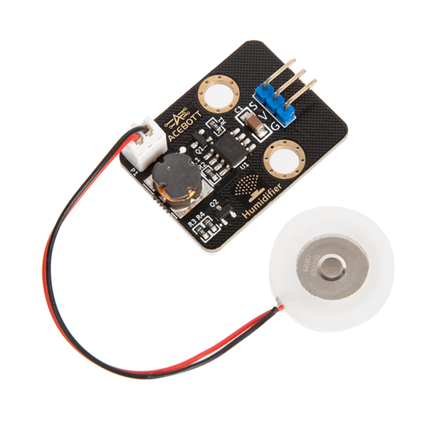 ACEBOTT Humidifier Module