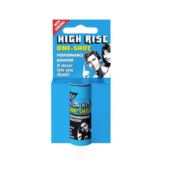 Thumbnail product image - 1