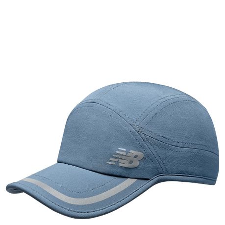 new balance running cap