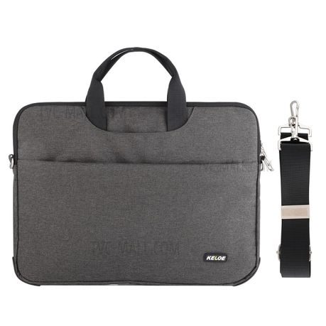 Takealot laptop clearance bags