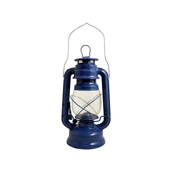 Storm Lantern - 240mm - 2 Pack