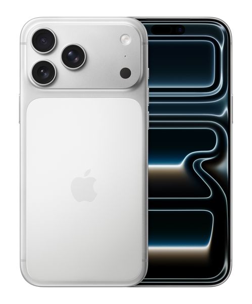 Apple iPhone 17 Pro 512GB