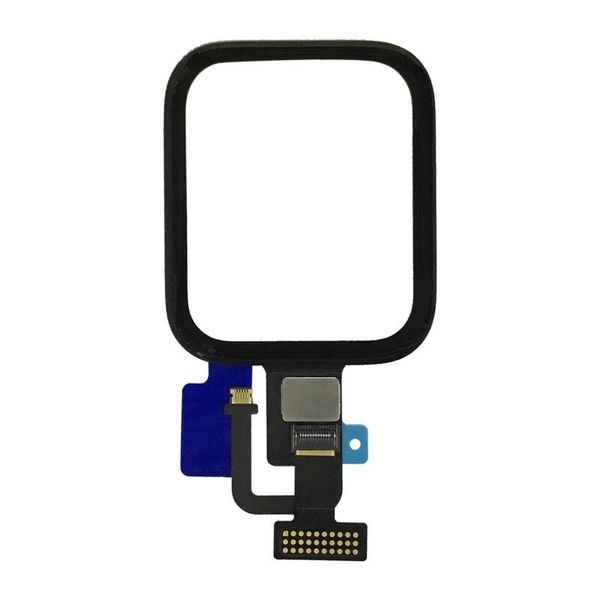 44mm Touchscreen/Digitizer For Apple Watch Series 6