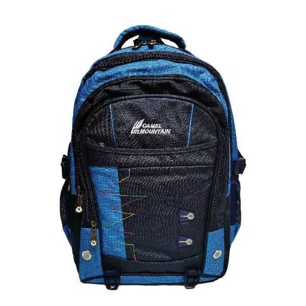 High-Quality Laptop Backpack School Bag