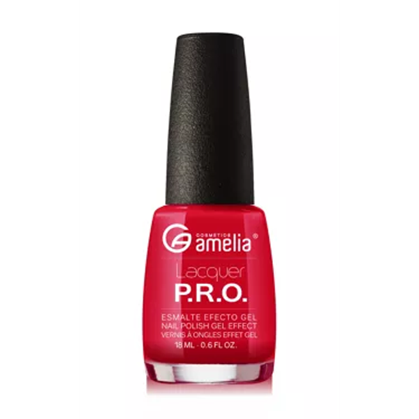 Amelia - Nail Polish - Pro Lacquer - Ballet - 18ml
