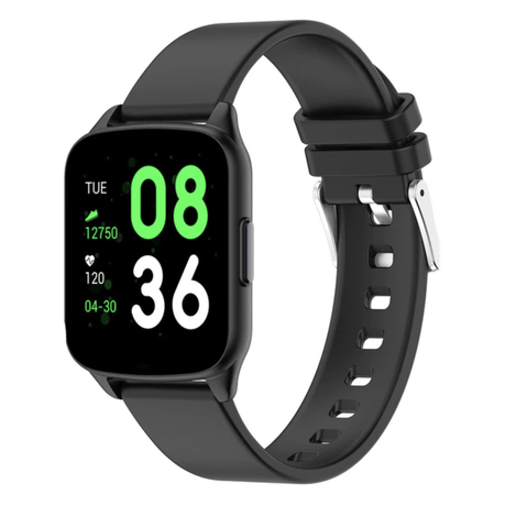 takealot smart watches