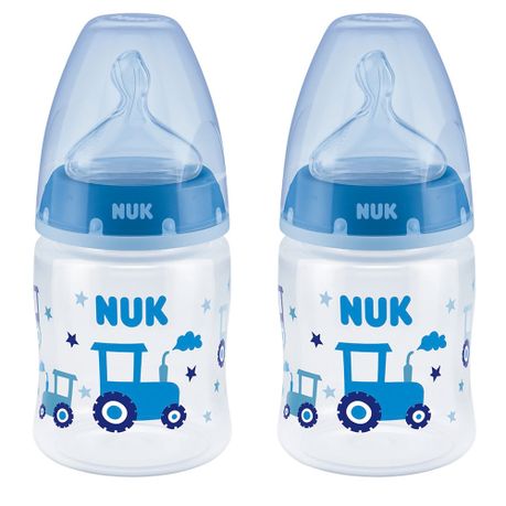 takealot nuk bottles