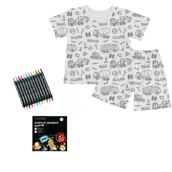 Thumbnail product image - 0