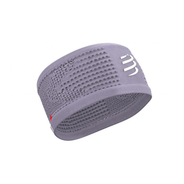 Annie Premium Kid Mesh Wrap X 4 Pack