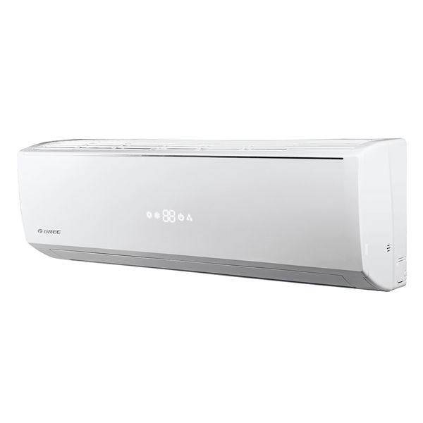 GREE Lomo Inverter Technology 12000 BTU Wall Split Air Conditioner