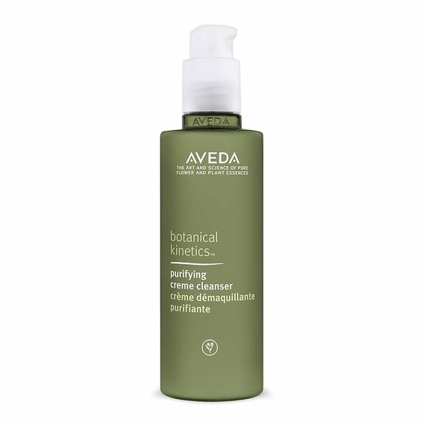 Aveda logo