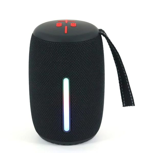 Wireless Portable Outdoor Music Player PC Party Speaker