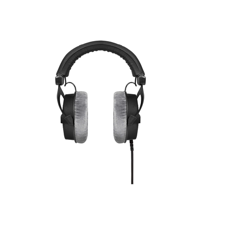 Beyerdynamic Dt-990 Pro Acoustically Open Headphones Limited Edition Bundle  : Target