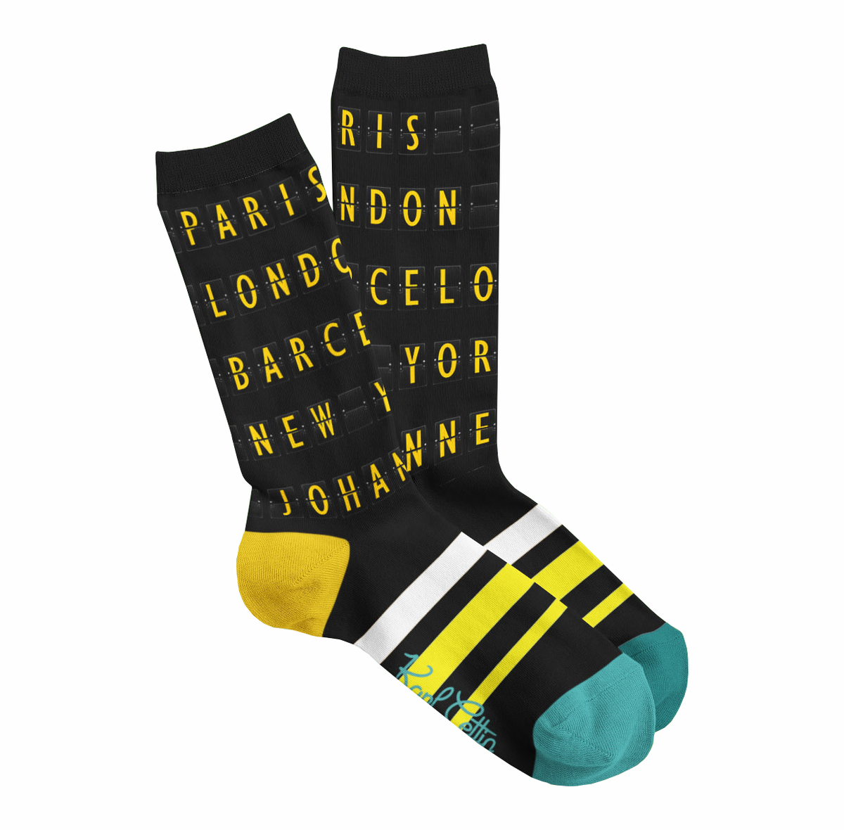 my-flight-socks-buy-online-in-south-africa-takealot