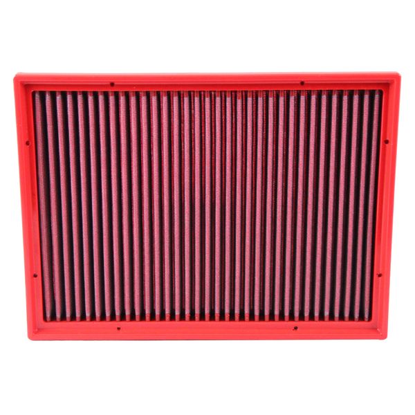 BMC Performance Air Filter Replacement Filter for Toyota Hilux/ Fortuner