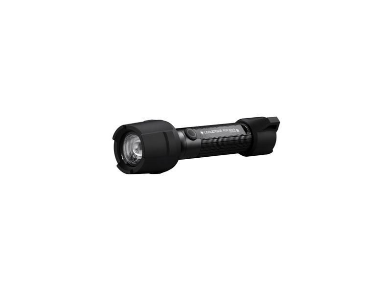 Ledlenser - P5R Work Torch