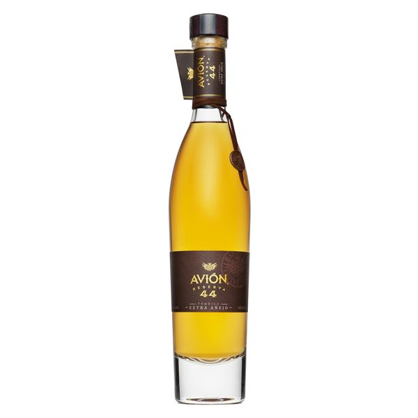 Avion Reserva 44 Extra Anejo Tequila 750ml