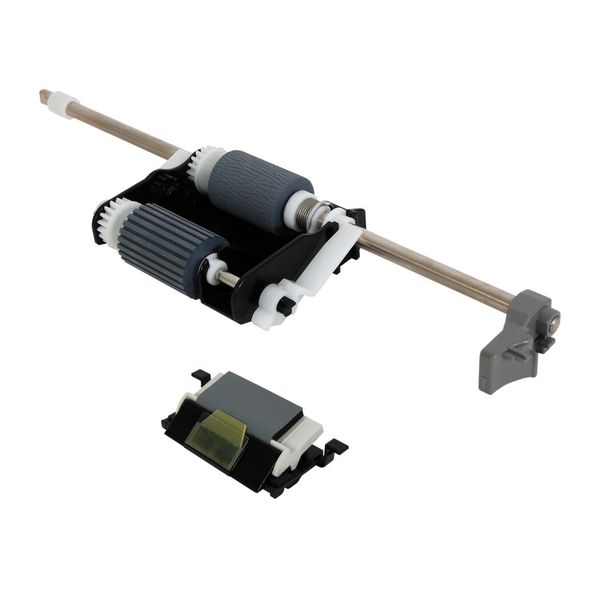 Kyocera Kyocera Mk-3140 Mk-3140 (Dp -