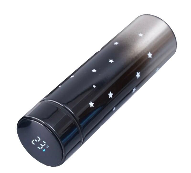 Thumbnail product image - 0