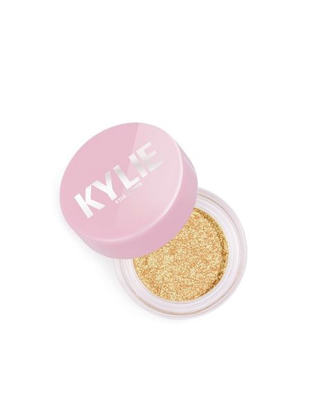 Kylie Cosmetics - Eye Glaze in Money Ain't Everything (Parallel Import)