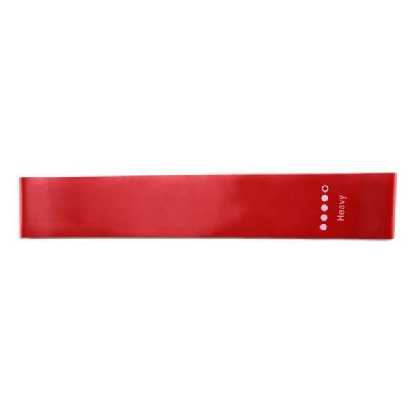Resistance Loop Band - Heavy image