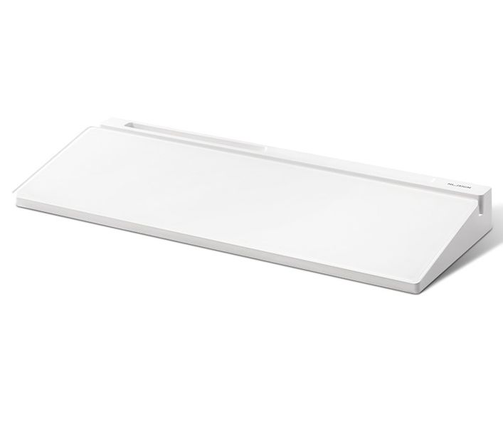 Desk Glass Whiteboard