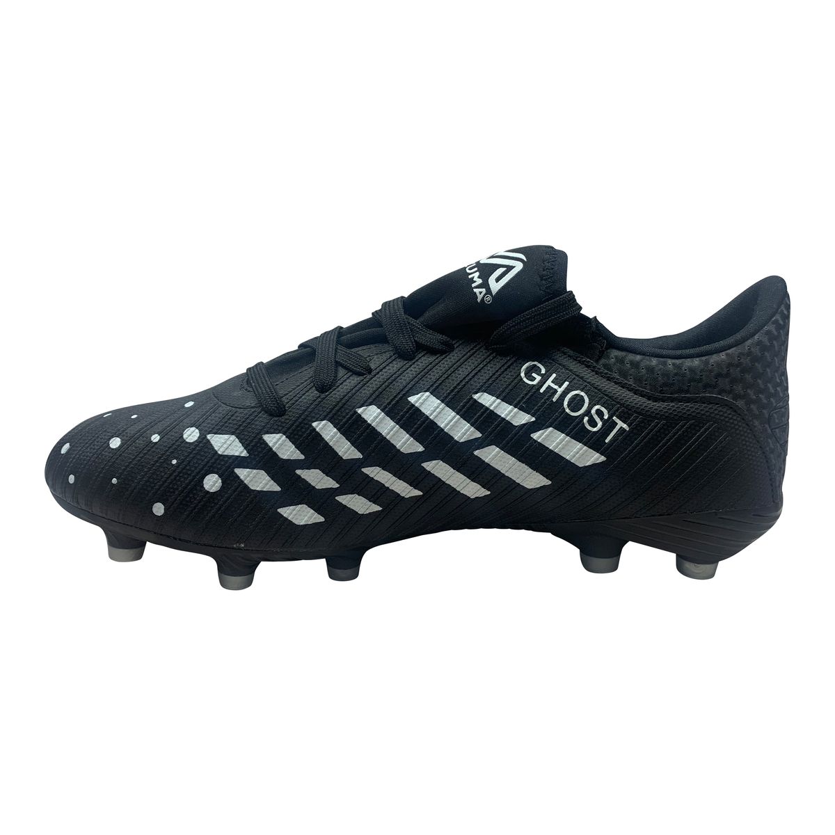 Ghost on sale soccer boots