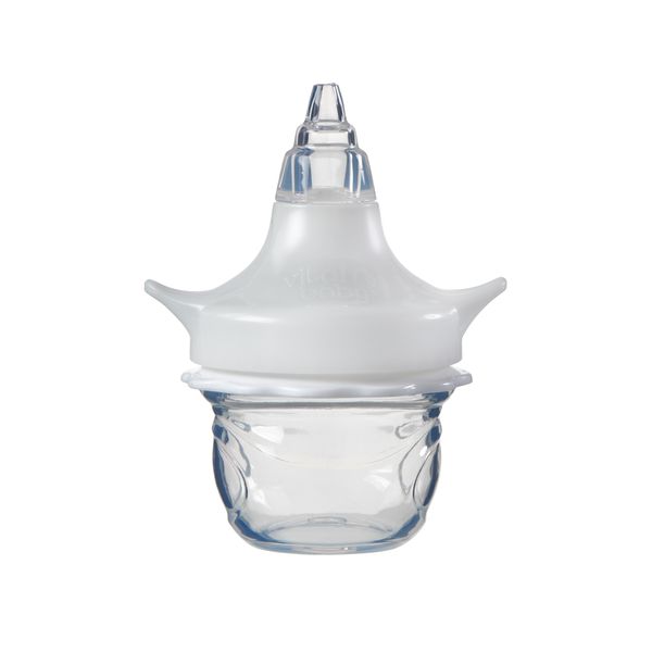 Vital Baby Nasal Aspirator