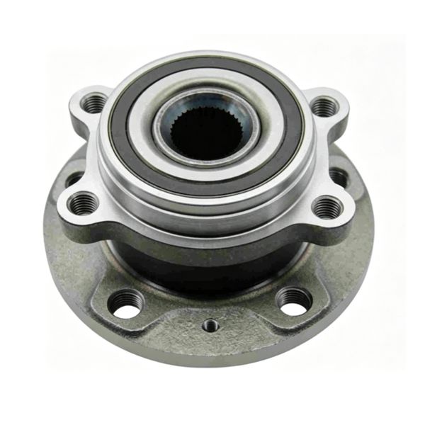 Thumbnail product image - 0