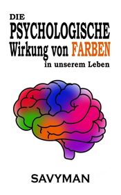 Der Weiße Hai: Das Böse In Uns – Die Psychologische Wirkung, Die Niemand Erwartet! - k1jlef5