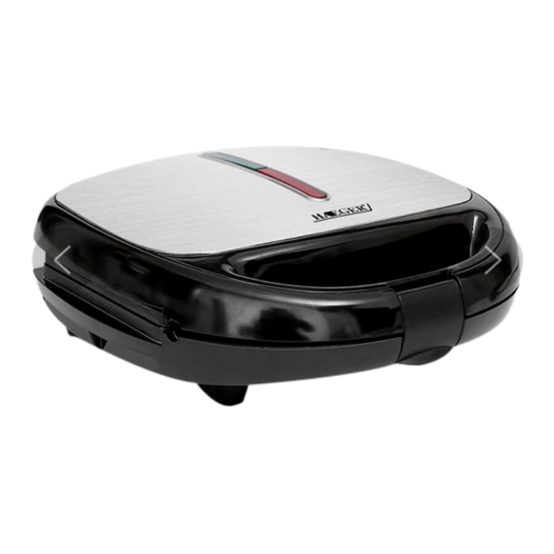 HAEGER Electric Sandwich Waffle Maker Shop Today. Get it Tomorrow