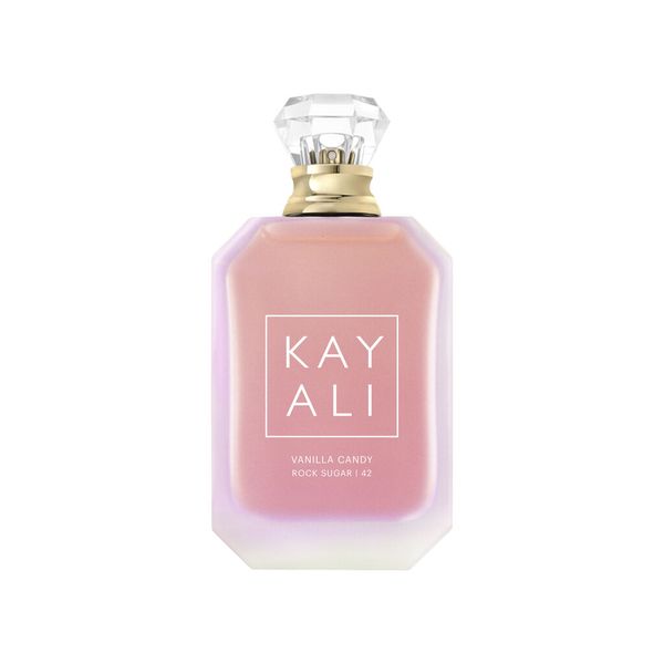 Kayali Vanilla Candy Rock Sugar EDP 100ml