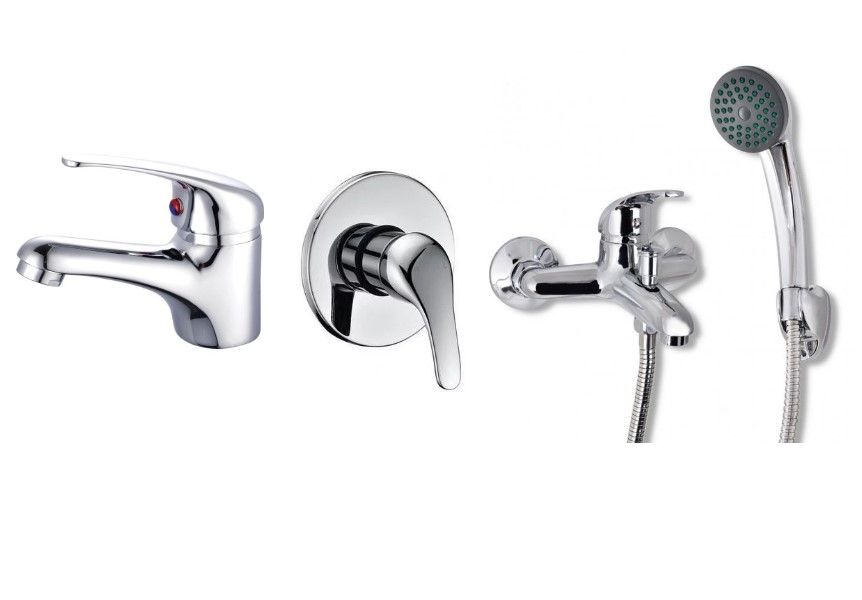 classic-bathroom-mixer-set-shop-today-get-it-tomorrow-takealot