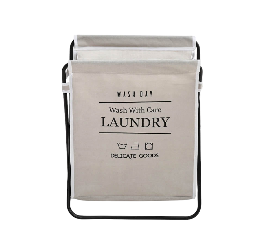 Collapsible Laundry Basket Shop Today. Get it Tomorrow!