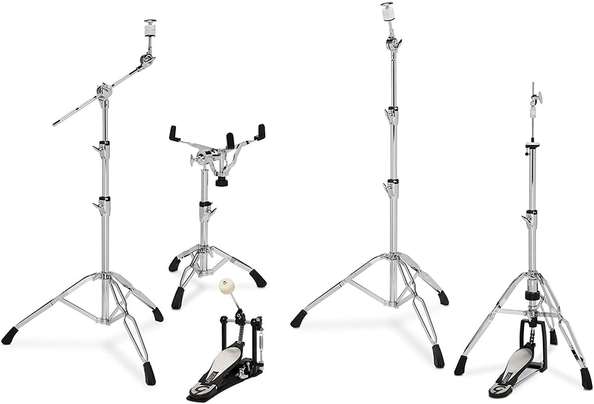 Gretsch G5 Hardware Pack