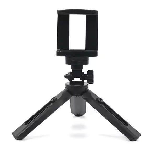 Selfie Stick Tripod Mini Tripod For Camera And Smartphone