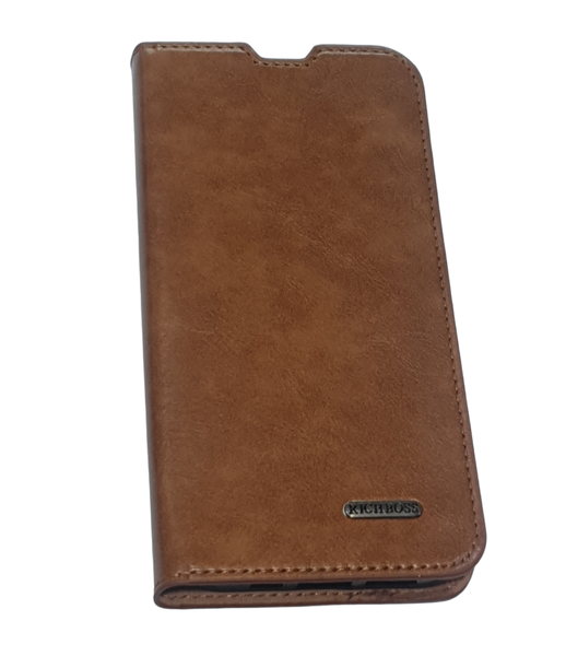 Flip Cover for Iphone Xs