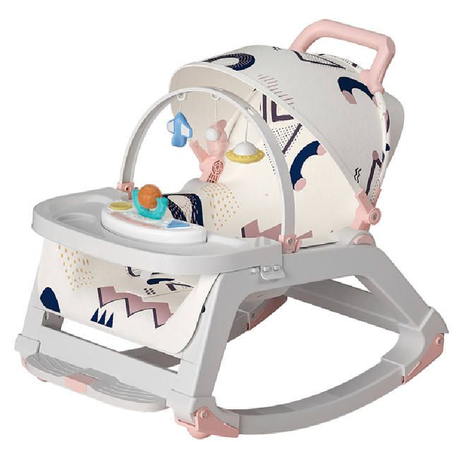 Baby Rocking Chair Shop Get it Tomorrow!