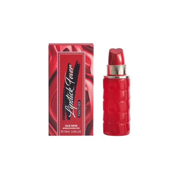 Ladies Lipstick Lasting Body Spray Female Perfume